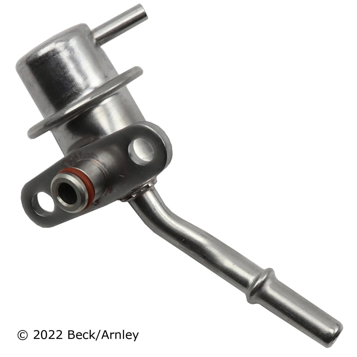 Beck/Arnley 159-1109 2009-2019 Toyota Tundra Fuel Injection Pressure Regulator