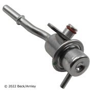 Beck/Arnley 159-1110 2010-2022 Lexus GX460 Fuel Injection Pressure Regulator