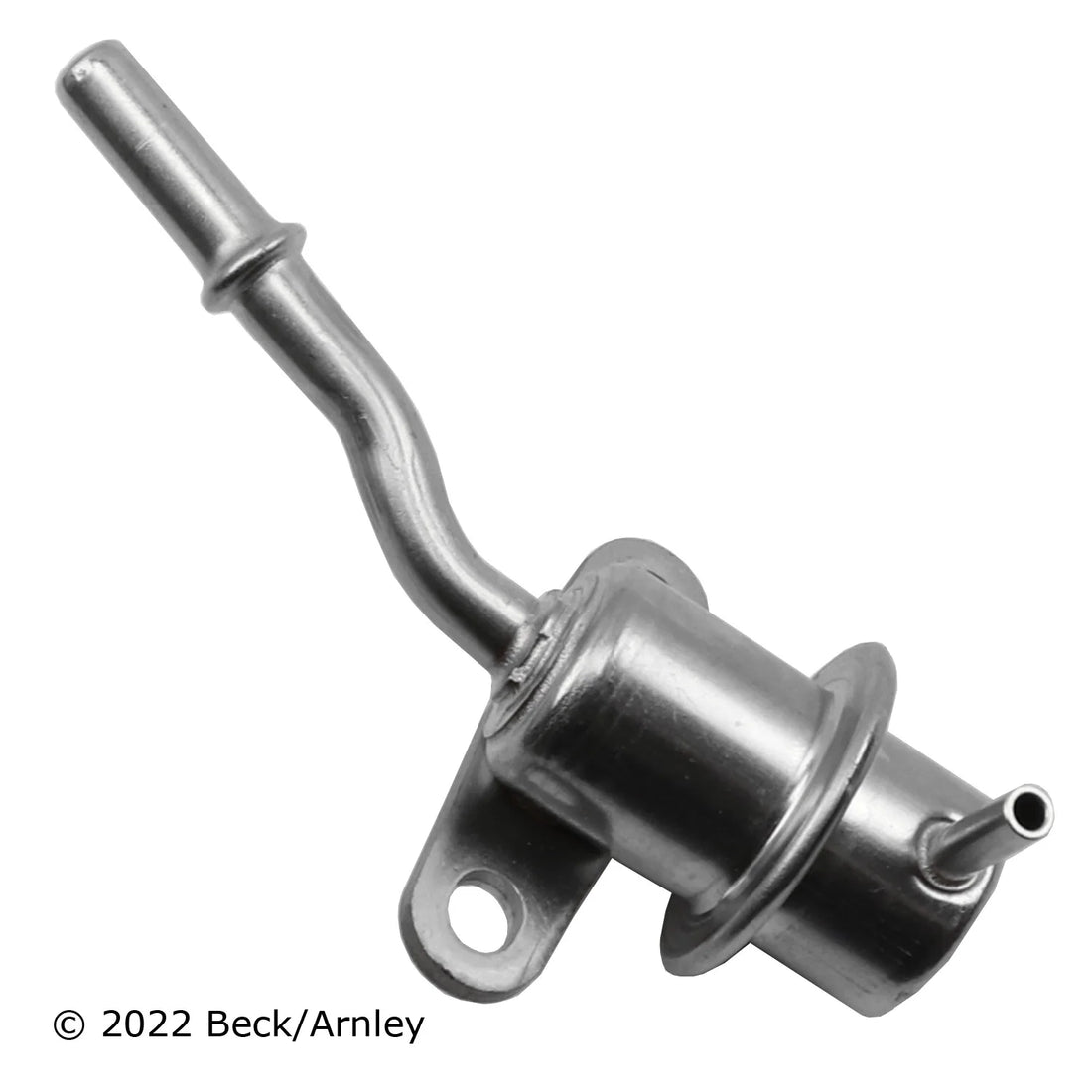 Beck/Arnley 159-1110 2010-2022 Lexus GX460 Fuel Injection Pressure Regulator