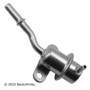 Beck/Arnley 159-1110 2010-2022 Lexus GX460 Fuel Injection Pressure Regulator