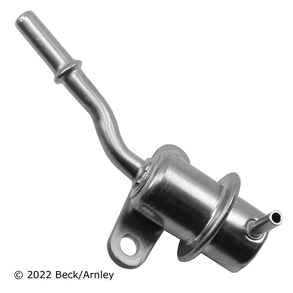 Beck/Arnley 159-1110 2010-2022 Lexus GX460 Fuel Injection Pressure Regulator