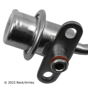 Beck/Arnley 159-1110 2010-2022 Lexus GX460 Fuel Injection Pressure Regulator