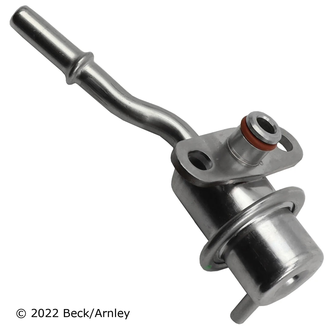 Beck/Arnley 159-1110 2010-2022 Lexus GX460 Fuel Injection Pressure Regulator