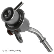 Beck/Arnley 159-1111 2010-2019 Toyota Tundra Fuel Injection Pressure Regulator