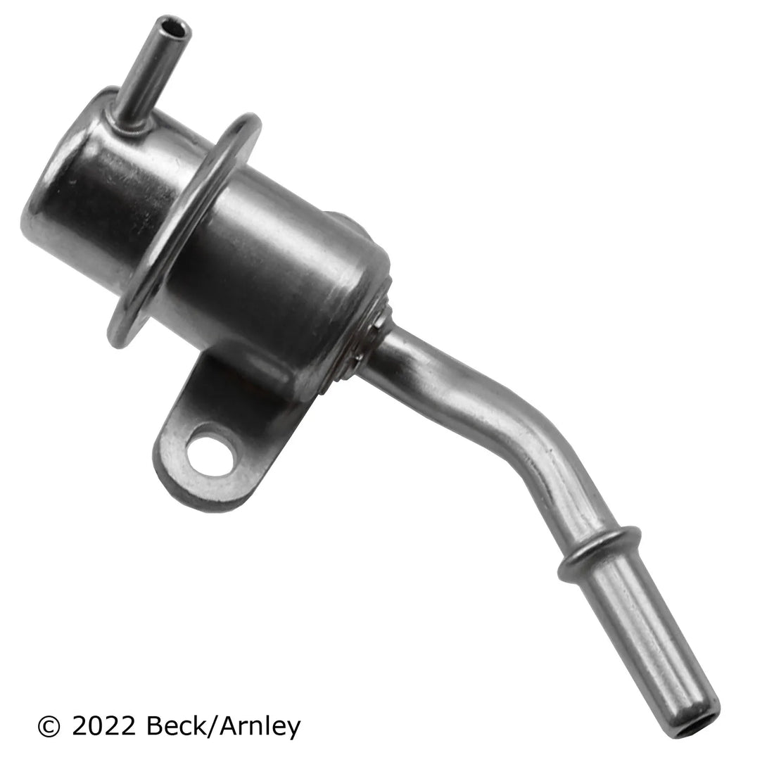 Beck/Arnley 159-1111 2010-2019 Toyota Tundra Fuel Injection Pressure Regulator