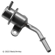 Beck/Arnley 159-1111 2010-2019 Toyota Tundra Fuel Injection Pressure Regulator
