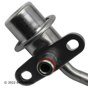 Beck/Arnley 159-1111 2010-2019 Toyota Tundra Fuel Injection Pressure Regulator