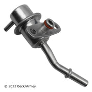 Beck/Arnley 159-1111 2010-2019 Toyota Tundra Fuel Injection Pressure Regulator
