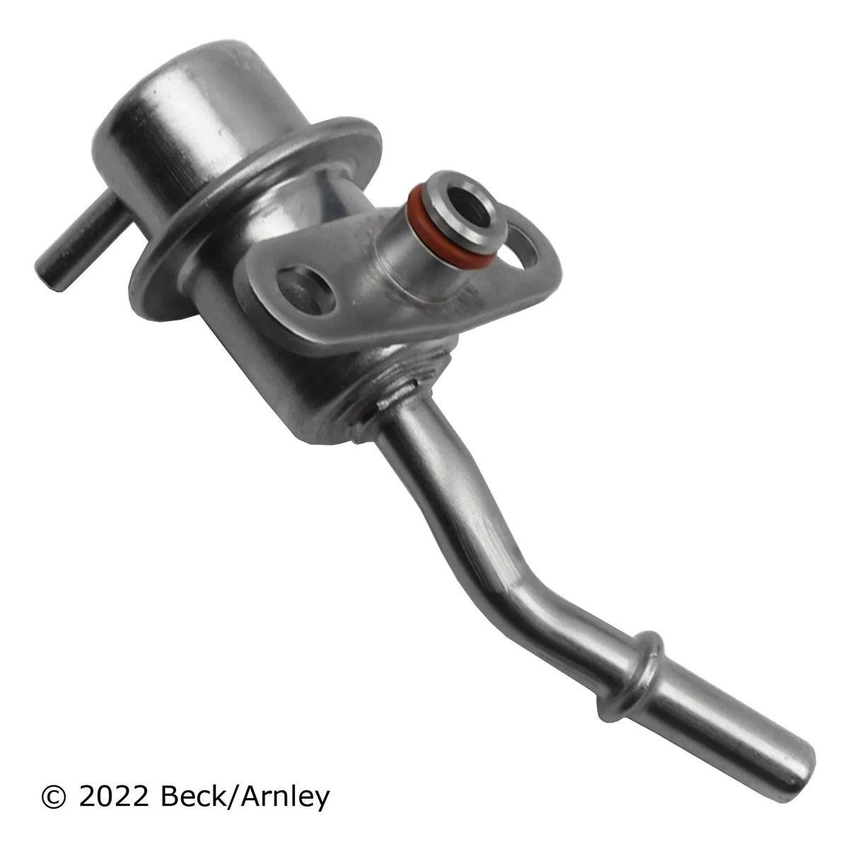 Beck/Arnley 159-1111 2010-2019 Toyota Tundra Fuel Injection Pressure Regulator