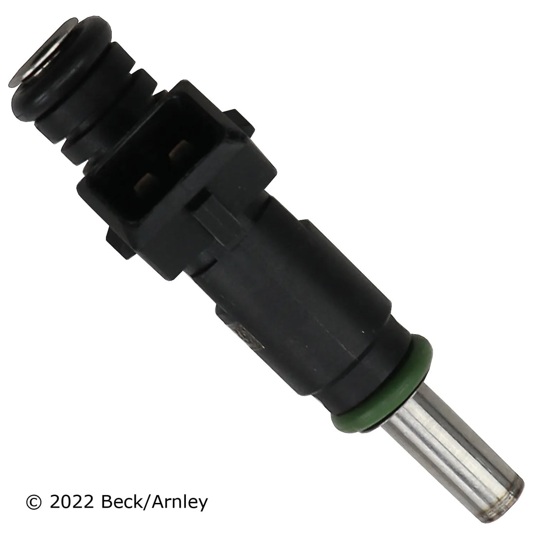 Beck/Arnley 159-1115 2008-2013 BMW 128i Fuel Injector