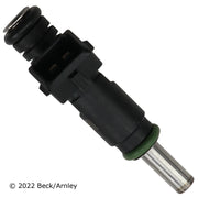 Beck/Arnley 159-1115 2008-2013 BMW 128i Fuel Injector