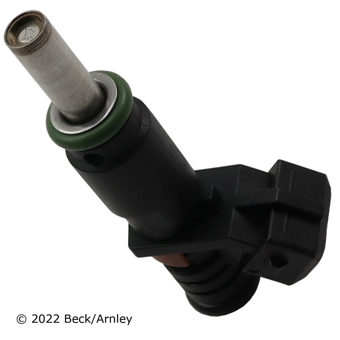 Beck/Arnley 159-1115 2008-2013 BMW 128i Fuel Injector
