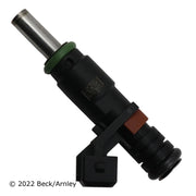 Beck/Arnley 159-1115 2008-2013 BMW 128i Fuel Injector