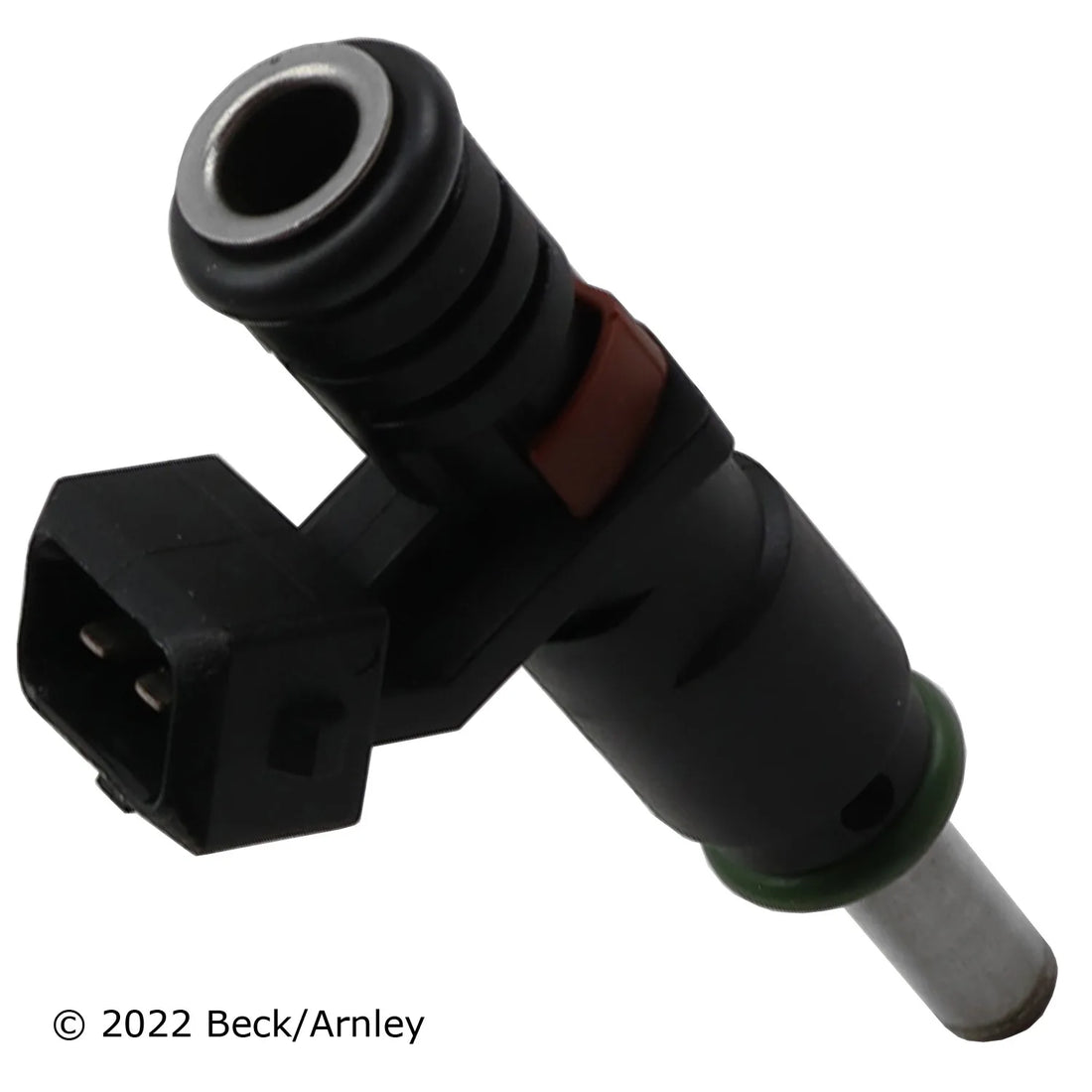 Beck/Arnley 159-1115 2008-2013 BMW 128i Fuel Injector