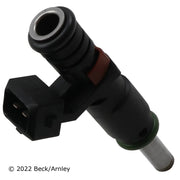 Beck/Arnley 159-1115 2008-2013 BMW 128i Fuel Injector