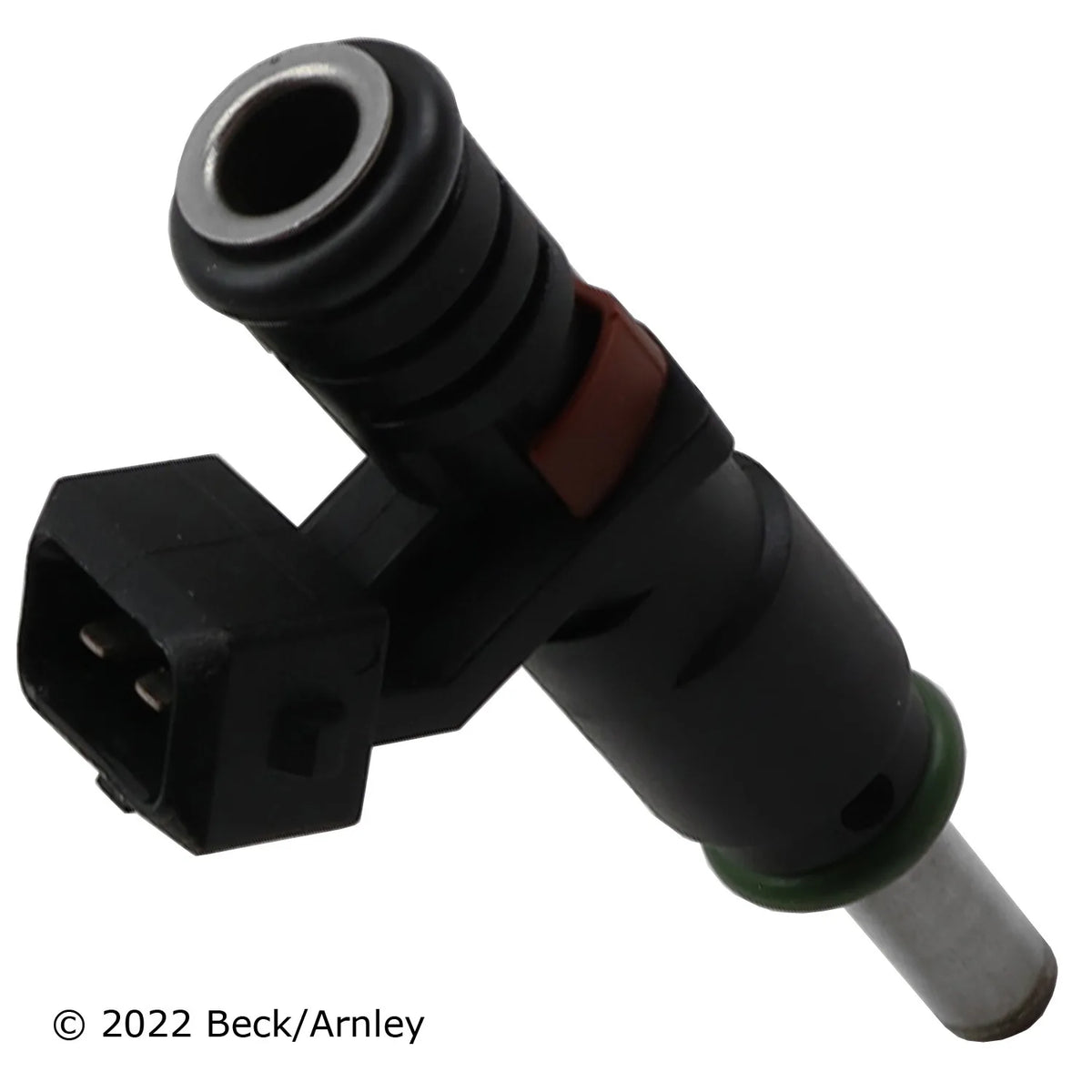 Beck/Arnley 159-1115 2008-2013 BMW 128i Fuel Injector