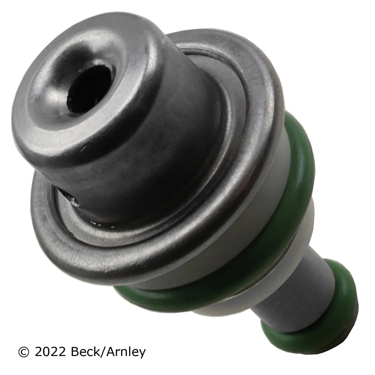Beck/Arnley 159-1116 2008-2013 Honda Fit Fuel Injection Pressure Regulator