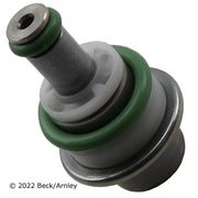 Beck/Arnley 159-1116 2008-2013 Honda Fit Fuel Injection Pressure Regulator