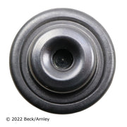 Beck/Arnley 159-1116 2008-2013 Honda Fit Fuel Injection Pressure Regulator