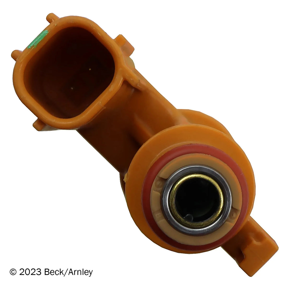 Beck/Arnley 159-1118 2024-2025 Lexus TX550h+ Fuel Injector