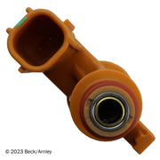 Beck/Arnley 159-1118 2024-2025 Lexus TX550h+ Fuel Injector