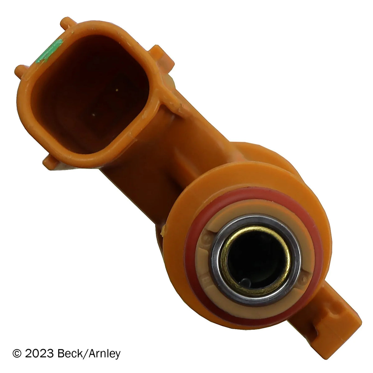 Beck/Arnley 159-1118 2024-2025 Lexus TX550h+ Fuel Injector