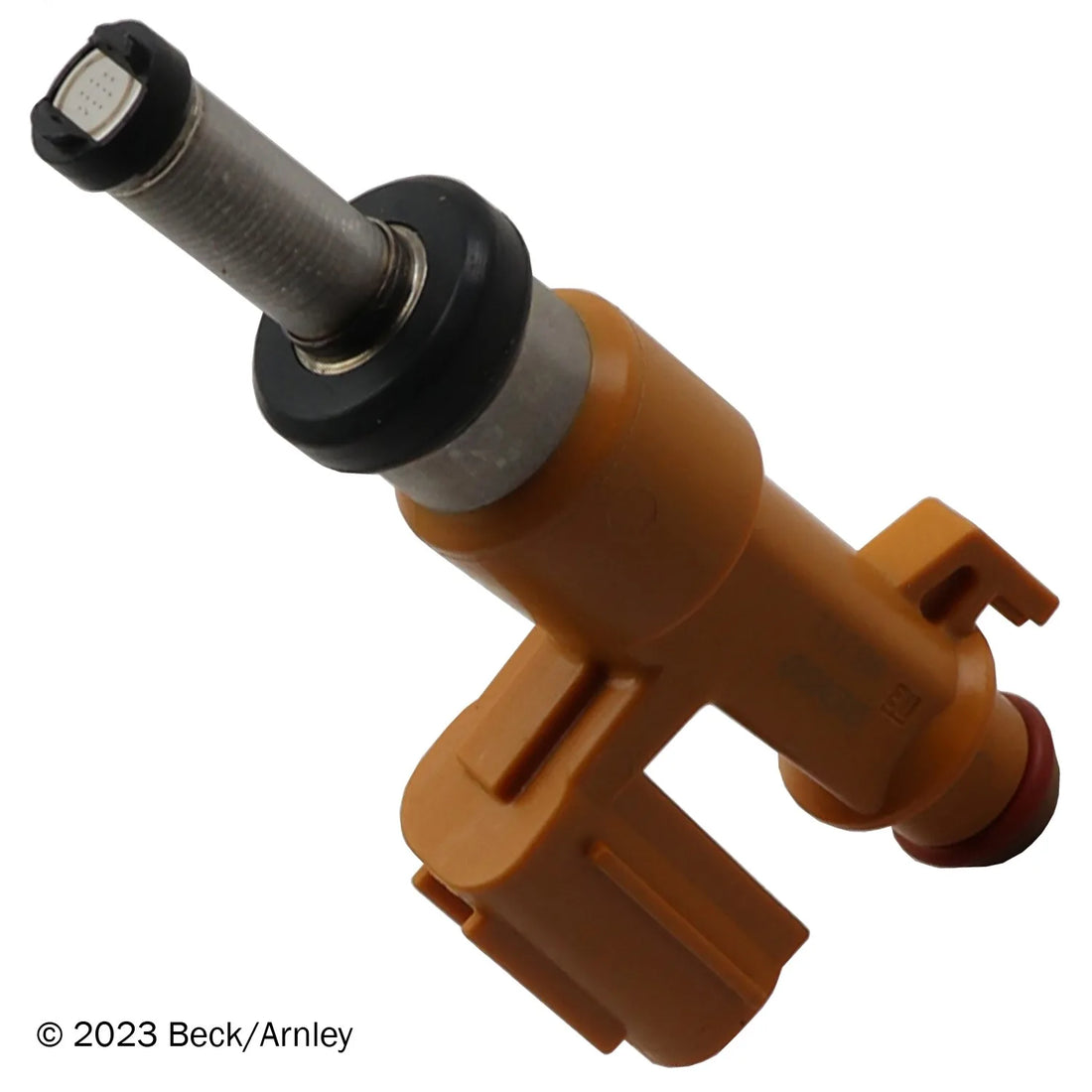 Beck/Arnley 159-1118 2024-2025 Lexus TX550h+ Fuel Injector
