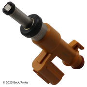 Beck/Arnley 159-1118 2024-2025 Lexus TX550h+ Fuel Injector
