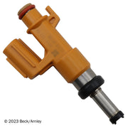 Beck/Arnley 159-1118 2024-2025 Lexus TX550h+ Fuel Injector