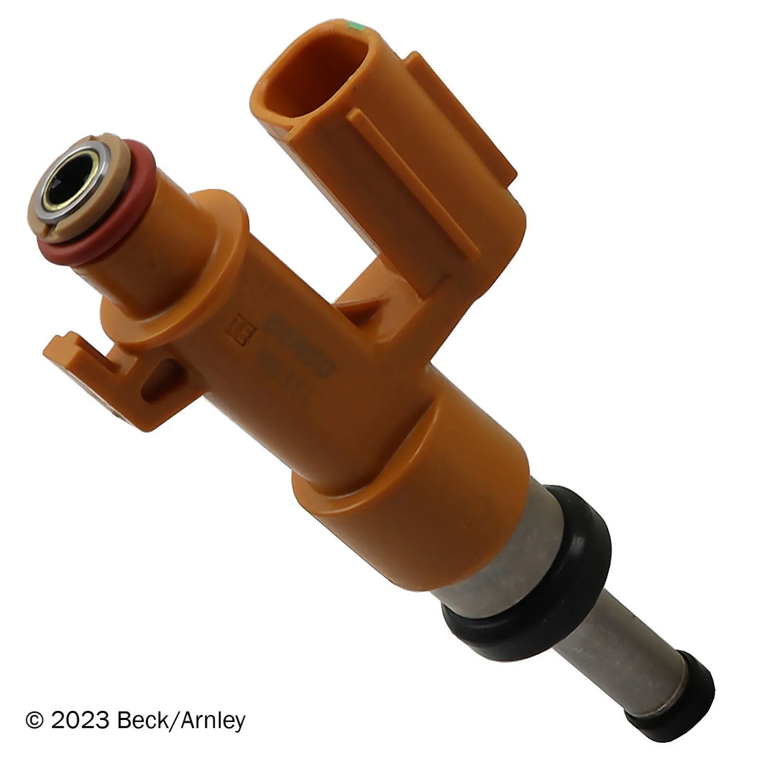 Beck/Arnley 159-1118 2024-2025 Lexus TX550h+ Fuel Injector