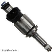 Beck/Arnley 159-1120 2019-2025 Lexus ES350 Fuel Injector