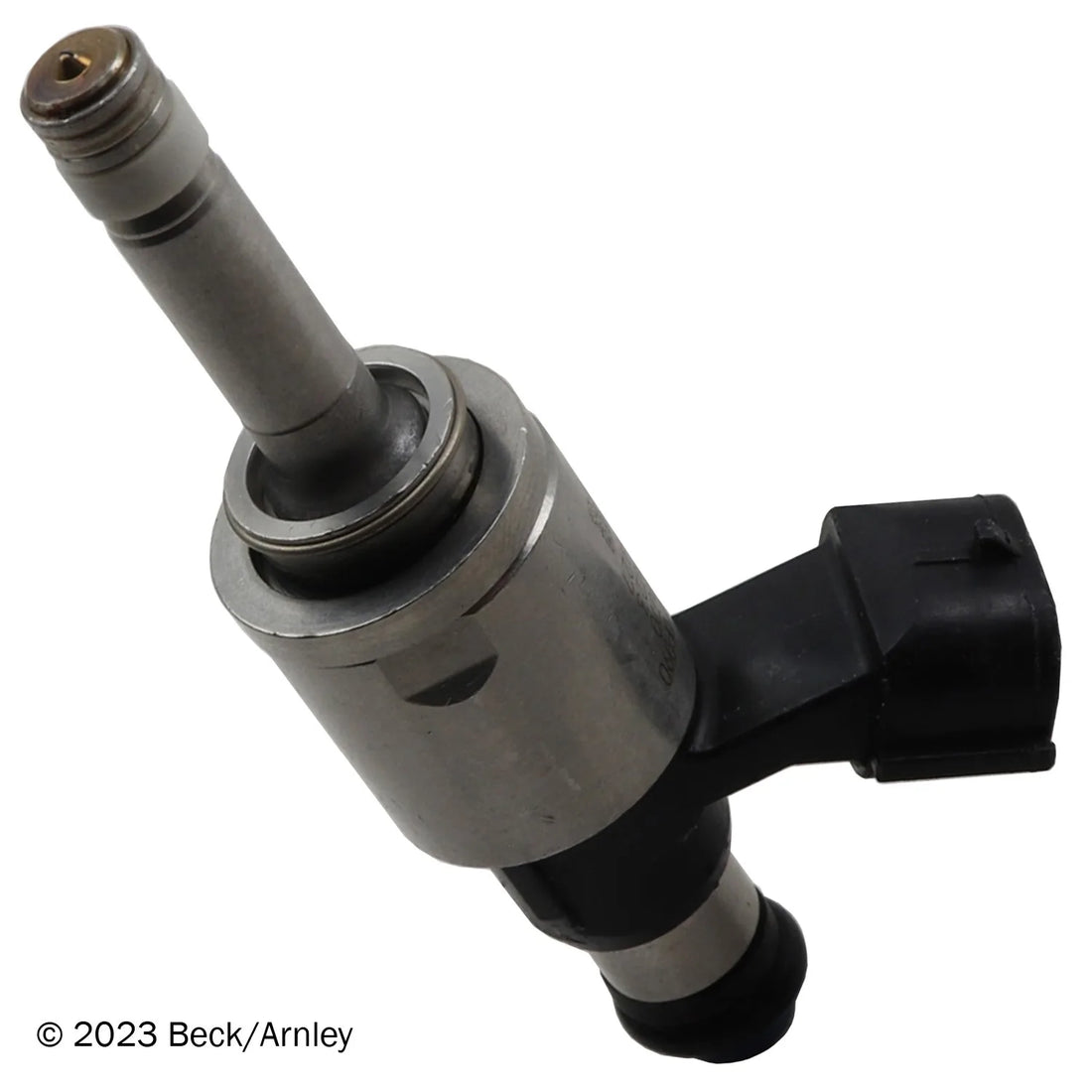 Beck/Arnley 159-1120 2019-2025 Lexus ES350 Fuel Injector