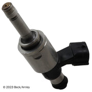 Beck/Arnley 159-1120 2019-2025 Lexus ES350 Fuel Injector