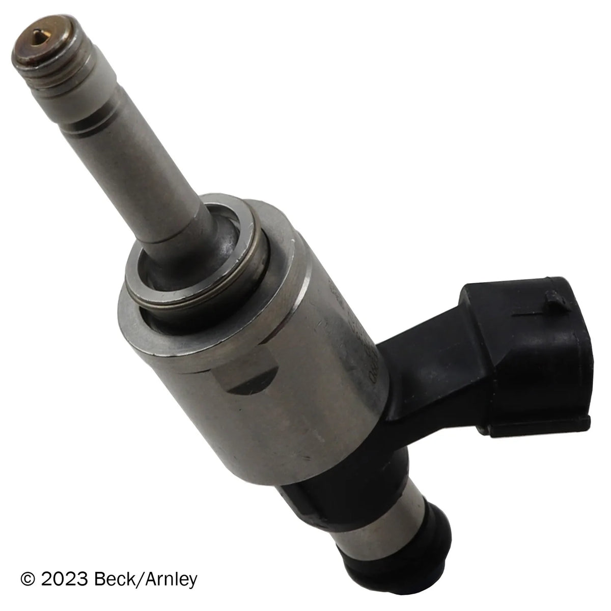 Beck/Arnley 159-1120 2019-2025 Lexus ES350 Fuel Injector