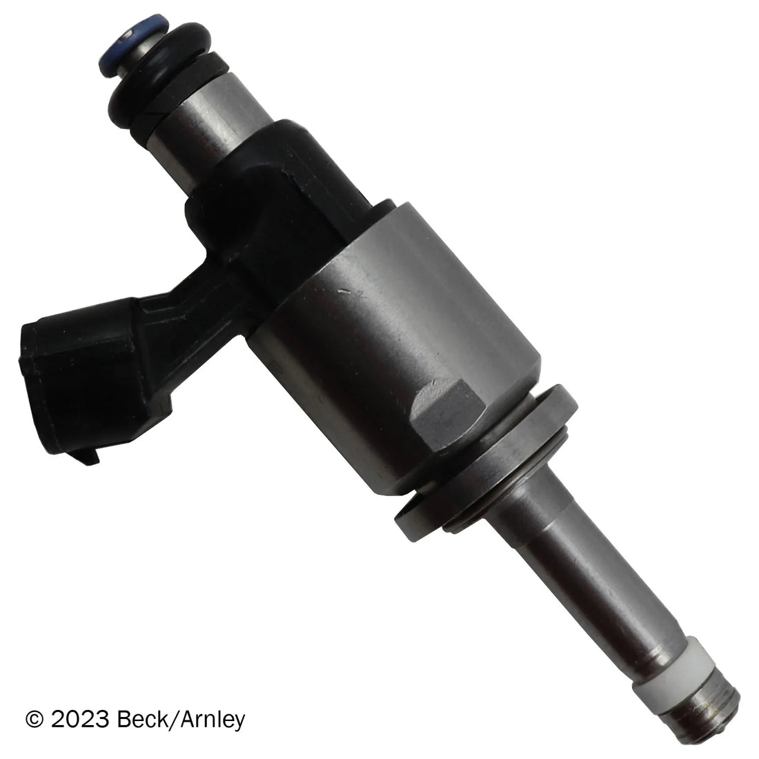 Beck/Arnley 159-1120 2019-2025 Lexus ES350 Fuel Injector