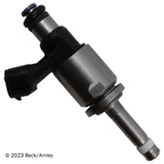Beck/Arnley 159-1120 2019-2025 Lexus ES350 Fuel Injector