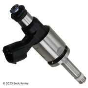 Beck/Arnley 159-1120 2019-2025 Lexus ES350 Fuel Injector