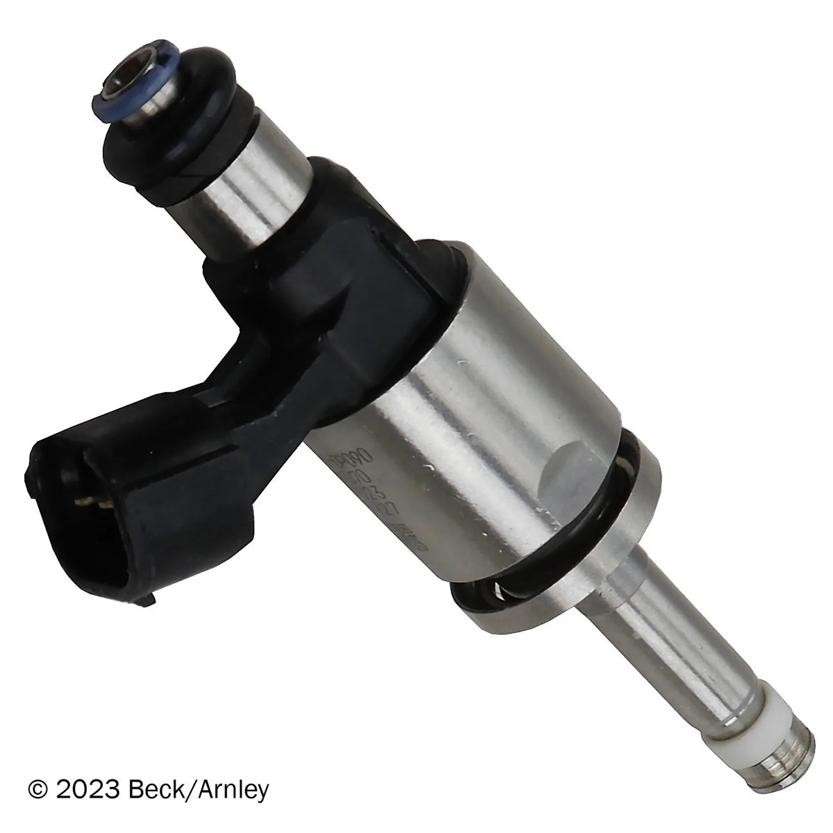 Beck/Arnley 159-1120 2019-2025 Lexus ES350 Fuel Injector
