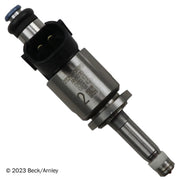 Beck/Arnley 159-1121 2019-2025 Lexus ES350 Fuel Injector