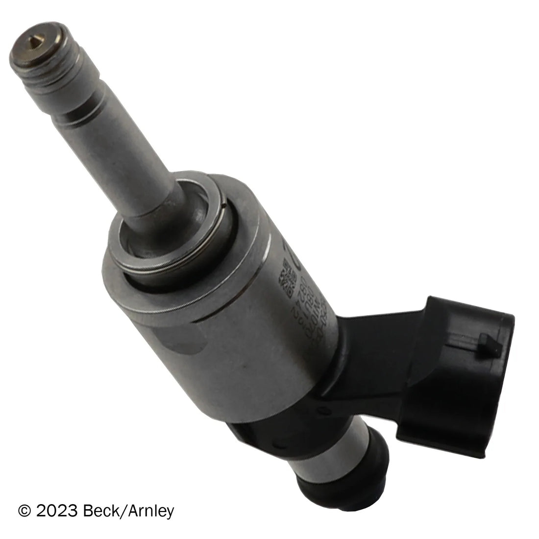 Beck/Arnley 159-1121 2019-2025 Lexus ES350 Fuel Injector