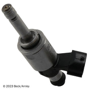 Beck/Arnley 159-1121 2019-2025 Lexus ES350 Fuel Injector