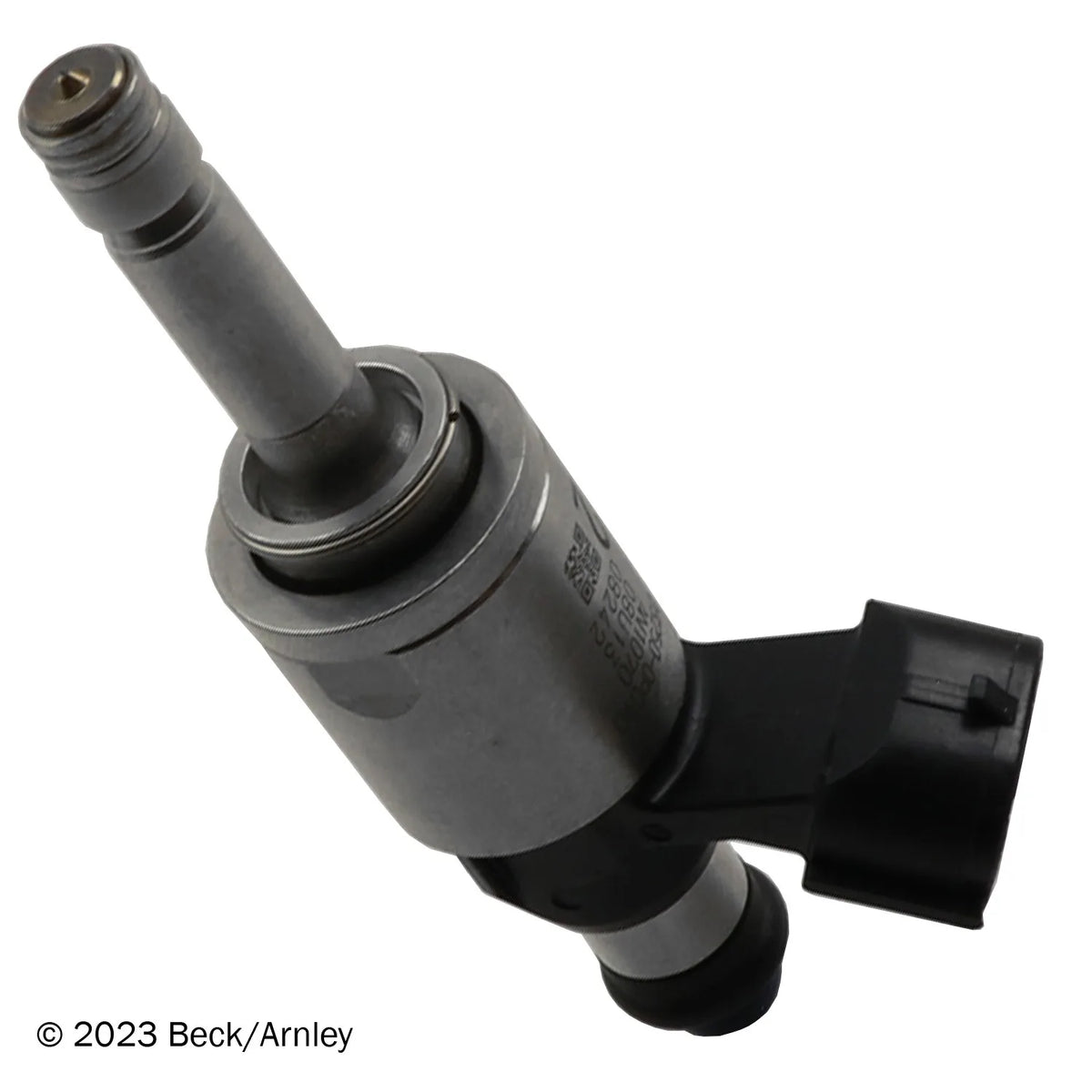 Beck/Arnley 159-1121 2019-2025 Lexus ES350 Fuel Injector
