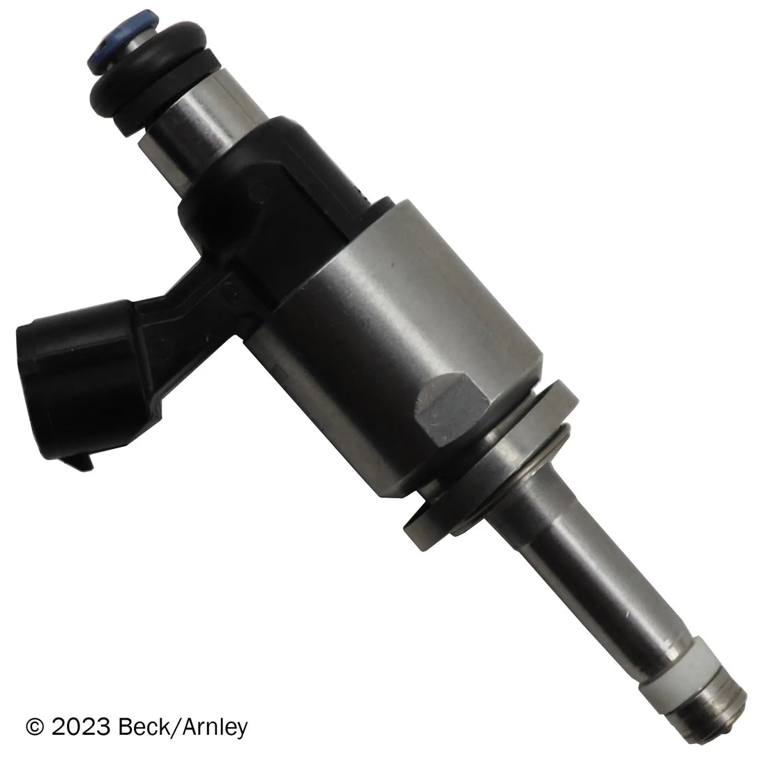 Beck/Arnley 159-1121 2019-2025 Lexus ES350 Fuel Injector