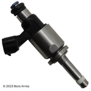 Beck/Arnley 159-1121 2019-2025 Lexus ES350 Fuel Injector