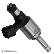 Beck/Arnley 159-1121 2019-2025 Lexus ES350 Fuel Injector