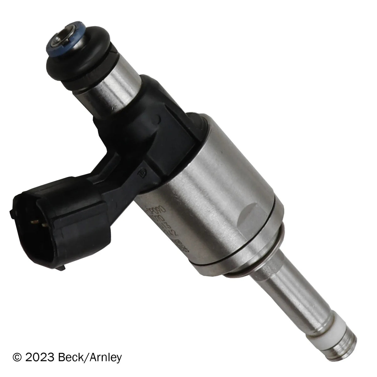 Beck/Arnley 159-1121 2019-2025 Lexus ES350 Fuel Injector
