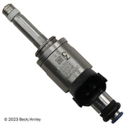 Beck/Arnley 159-1122 2019-2025 Lexus ES350 Fuel Injector