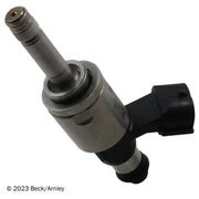Beck/Arnley 159-1122 2019-2025 Lexus ES350 Fuel Injector
