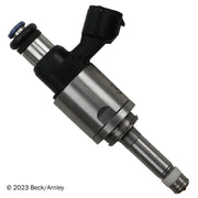 Beck/Arnley 159-1122 2019-2025 Lexus ES350 Fuel Injector