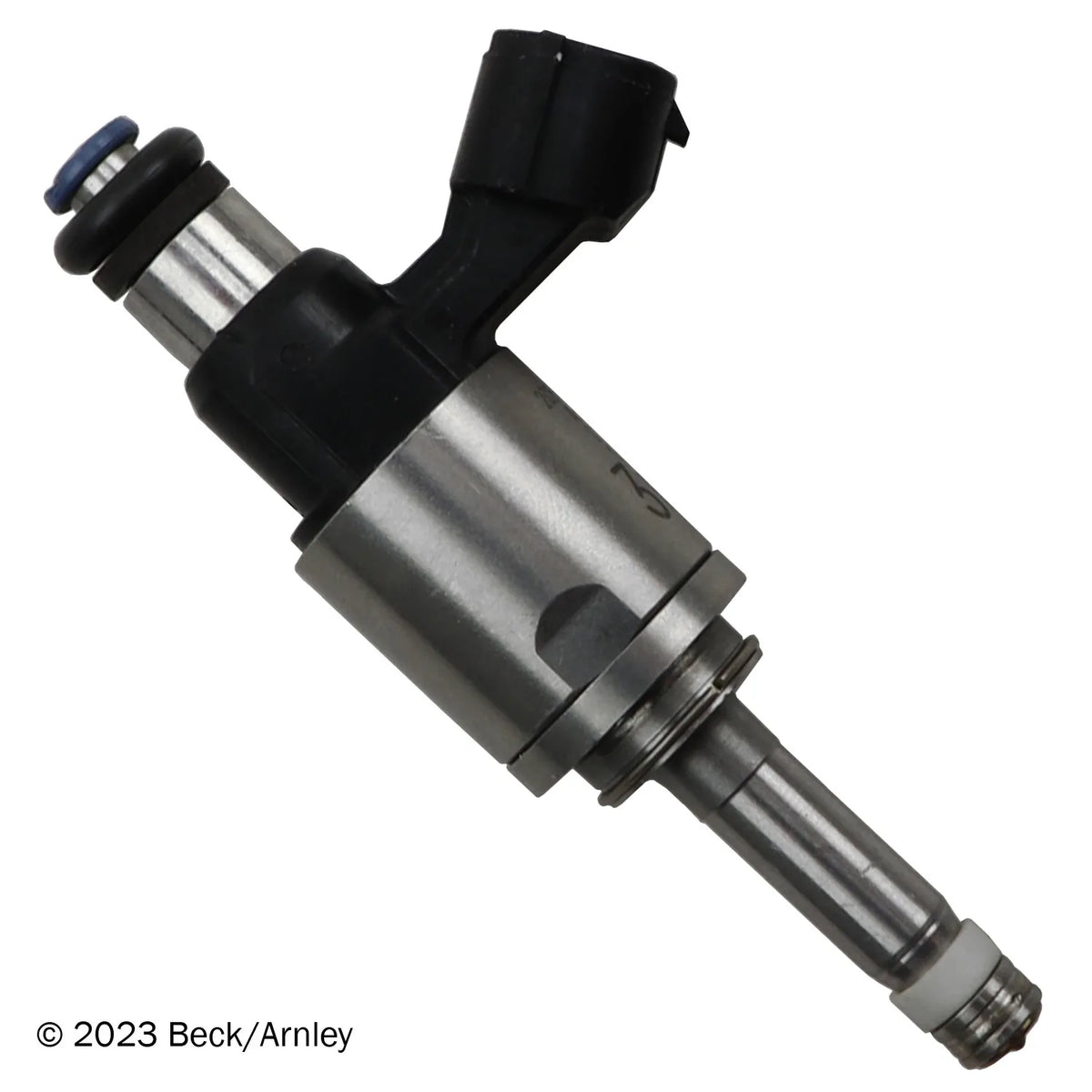 Beck/Arnley 159-1122 2019-2025 Lexus ES350 Fuel Injector